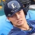 【西武】長谷川信哉が交流戦MVPに決定　首位打者、２試合連続サヨナラ打など華々しい活躍