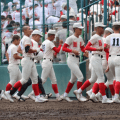 19日に奈良大会の抽選会！夏ノーシードのセンバツ準Ｖ・智弁学園の組み合わせに注目【26年春高校野球】