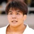 【柔道】男子９０キロ級の田嶋剛希「結果と内容ともにこだわっていく」…ＧＰ青島、全日本初Ｖ弾みに今月からロス五輪ポイントレース出場