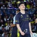 B1群馬の中村拓人が結婚を発表…和装2ショットで報告「温かく見守っていただけるとうれしい」