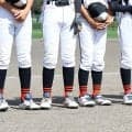 熱中症予防へ…ダブルヘッダーは禁止　全軟連が大会運営時の“8項目の対策”を通知