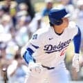 大谷翔平、ついに生まれた“1/112”　LA放送もざわつく「初めての光景」