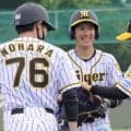 ギャルに憧れるも…両親に“強制”された野球　「もう最悪」が一転、渇望した日の丸ユニ
