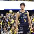 敵地2連戦に臨む日本代表、比江島慎や川島悠翔など7名を直前合宿に追加招集