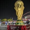 熱狂と不満が交錯するW杯メキシコ開幕戦【後編】｢共同開催の名に値せず｣試合数は米国の6分の1…デモと不満の裏に見えたW杯の真の姿