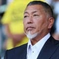 清原和博氏の元モデル妻　離婚から１１年　今も母の命日に花届く「うわべのことばより嬉しい」