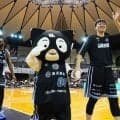 B2鹿児島の武藤修平が現役引退を決断…5季在籍の功労者、28日に引退イベント開催