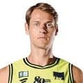 【バスケ】仙台、元NBAジェイク・レイマンと契約合意「心待ちししている」三河で３季プレー