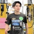 【ボート】平和島　初日好走の川原涼が手応えをつかんだ「リズムを崩さずにいきたい」