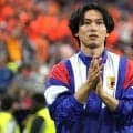 【現地発】吉田麻也や南野拓実が「みんなの汚れたスパイクを磨き、ユニホームを集め…」　ベテラン2人の“あり得ない”献身　結束高まる森保ジャパンは久保不在をどう乗り越えるか【W杯】