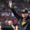 「とにもかくにも楽しみです」巨人のリーグ戦再開後の戦いぶりにファン“熱視線”　交流戦男、復活した右のエース…明るい材料続々「このまま貯金を増やしたい」「橋上マジックの続きも見たい」