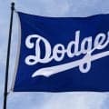 【MLB】ドジャース３選手が麦わら帽子姿で「ワンピース・ナイト」カードを公開