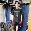 【オート】川口　落合春翔が約４カ月ぶりの勝利に笑顔