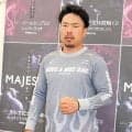 【岸和田Ｇ１】白虎賞は地元の古性優作が主役を譲らない。好配の使者は犬伏湧也