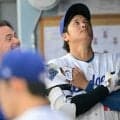 大谷翔平に“日本流リスペクト”　フリーマンに思わず笑顔「面白い」「すごく好き」