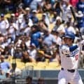 なぜ大谷翔平は降板後に代打で出場できたのか…DHのルールを解説