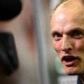 イングランド・トゥヘル監督「FIFAに懇願したい」国歌斉唱でカメラの壁に苦言「位置変えて」