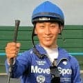 函館開幕週は３勝と絶好調の小沢大仁騎手　今週は土日で２０鞍に騎乗　「今週も気を引き締めて頑張ります」