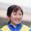 【ＰＯＧ】今村聖奈騎手が高評価！スターリーデーが２０日の東京・芝千四でデビュー　姉に桜花賞、オークス３着のライトバック