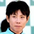 【ＰＯＧ】北村友一騎手がブリンカー着用を進言　近親にエピファネイアなどいる良血イモージェン２０日函館で初陣