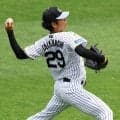 【阪神】高橋遥人“３連続タイトル“獲得、交流戦優秀選手賞を受賞　オリックス寺西成騎から刺激