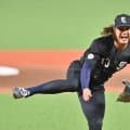 【西武】首位で迎えるリーグ戦再開は高橋光成が「いつも通り」で先陣　第2戦は隅田知一郎か
