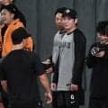 巨人ドラ１竹丸が先陣「しっかり初戦を取ってチームに勢いがつけば」