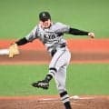 巨人竹丸和幸は２戦連続２ケタ奪三振　新人で３試合連続なら23年ぶりに／見どころ