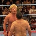 「三冠王者」宮原健斗、「札止め」後楽園ホールに自負「全日本プロレスは今、最高のスポーツエンターテイメントを提供している」…６・１８後楽園全成績
