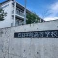 大手予備校が作った新鋭校・四谷学院の初陣が決定！今夏新加盟の広域通信制高校、部員15人全員が1年生【茨城】