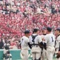 長崎日大、長崎西のセンバツ組に大崎、波佐見が対抗か！19日に夏の長崎大会抽選会【26年夏高校野球】

