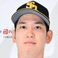交流戦７本塁打の栗原陵矢が本塁打トップ、打率や安打数トップは…／パ・主な打撃トップ５一覧