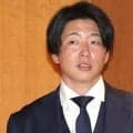 日本プロ野球選手会が小学生の野球・ソフトボールチームの体験会に現役プロ選手を派遣「マクドナルド　野球・ソフトボール体験会サポートプロジェクト」募集開始