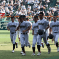 19日に鳥取大会の抽選会！ノーシード米子松蔭や、初の3連覇かかる鳥取城北の組み合わせに注目【26年夏高校野球】

