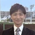 【川崎競馬】デビュー開催での初勝利を狙う山崎誠士調教師　１９日２Ｒにシゴデキが出走
