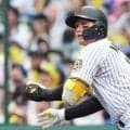 5月ベストプレーは森下翔太の劇的サヨナラ弾　掛布雅之氏も脱帽「文句ありません。完璧」