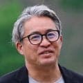 五十嵐亮太氏「中長期が保証されてるんだったら…」楽天吉井理人新監督について言及