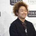 【スノボ】「超非現実的だった」ミラノ五輪男子銀メダルの長谷川帝勝がオランダ戦を観戦