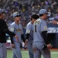 【阪神】１点差試合は今季８勝11敗で４連敗中　接戦制して球団初の連覇へ　きょうリーグ戦再開