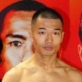 「神の左の継承者」増田陸の初世界戦、WBC王者岩田翔吉のV1戦など７・20世界戦