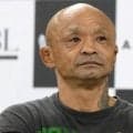「ふざけんなよ、このガキ！」ＢＤ出禁の元関東最大級ギャング最高幹部が激怒　ホストに「老害」と煽られ鬼の形相「あんま調子のんなよ」
