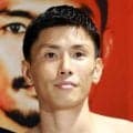 【ボクシング】ＷＢＣライトフライ級王者・岩田翔吉、１９戦全勝の指名挑戦者バディージョと初防衛戦…７・２０両国国技館でトリプル世界戦