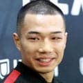 【ボクシング】増田陸と比嘉大吾がＷＢＡバンタム級正規王座決定戦で激突…７・２０両国国技館でトリプル世界戦