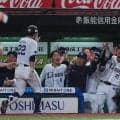 20代女性の“日常”に「ライオンズが入り込んでいく」　好評企画が続々…“仕掛け人”の狙い