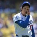 大谷翔平のCY賞は「可能性ゼロ」　お騒がせ司会者が断言…原因は「ド軍が悪い」