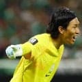 「袋叩きにならないことを祈る」韓国代表GK、FC東京金承奎に日本からも心配の声