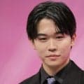 広島　鈴木福が２３日・巨人戦の始球式に登場　熱狂的鯉党「１０年の成長を感じさせる投球をできるよう」
