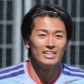 日本－チュニジアはW杯1000試合目　中村敬斗「FIFAの歴史的な試合」小川航基「ゴールを」