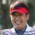 岩本勉氏が巨人加入の小笠原慎之介にリリーフのススメ「試合の中での火付け役任せられる」