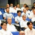 4連覇狙う広陵は加計芸北-観音の勝者と初戦　広島大会